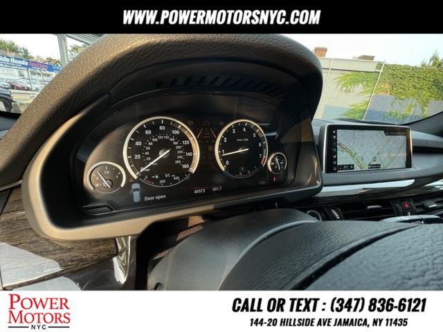 Used BMW X5 xDrive35i 2018 | Power Motors NYC. Jamaica, New York Used BMW X5 xDrive35i 2018 | Power Motors NYC. Jamaica, New York