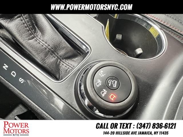 Used Ford Explorer Sport 2018 | Power Motors NYC. Jamaica, New York Used Ford Explorer Sport 2018 | Power Motors NYC. Jamaica, New York