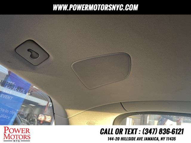 Used Audi Q7 3.0T Prestige 2018 | Power Motors NYC. Jamaica, New York Used Audi Q7 3.0T Prestige 2018 | Power Motors NYC. Jamaica, New York