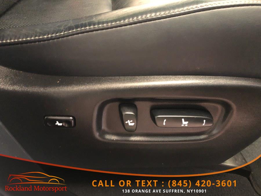 2013 Lexus RX 350 AWD 4dr F Sport, available for sale in Suffern, New York | Rockland Motor Sport. Suffern, New York 2013 Lexus RX 350 AWD 4dr F Sport, available for sale in Suffern, New York | Rockland Motor Sport. Suffern, New York