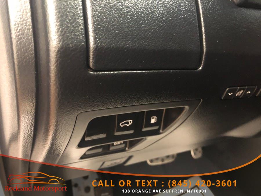 2013 Lexus RX 350 AWD 4dr F Sport, available for sale in Suffern, New York | Rockland Motor Sport. Suffern, New York 2013 Lexus RX 350 AWD 4dr F Sport, available for sale in Suffern, New York | Rockland Motor Sport. Suffern, New York
