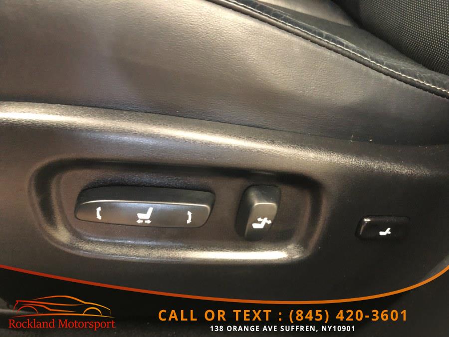 2013 Lexus RX 350 AWD 4dr F Sport, available for sale in Suffern, New York | Rockland Motor Sport. Suffern, New York 2013 Lexus RX 350 AWD 4dr F Sport, available for sale in Suffern, New York | Rockland Motor Sport. Suffern, New York