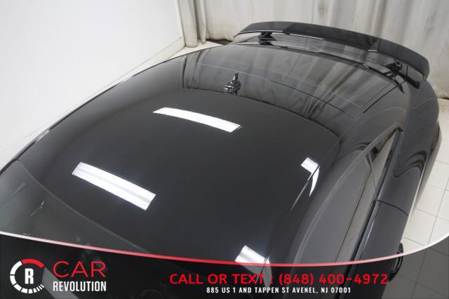 2018 Audi Tt Rs quattro w/ rearCam, available for sale in Avenel, New Jersey | Car Revolution. Avenel, New Jersey 2018 Audi Tt Rs quattro w/ rearCam, available for sale in Avenel, New Jersey | Car Revolution. Avenel, New Jersey