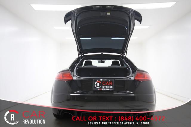 2018 Audi Tt Rs quattro w/ rearCam, available for sale in Avenel, New Jersey | Car Revolution. Avenel, New Jersey 2018 Audi Tt Rs quattro w/ rearCam, available for sale in Avenel, New Jersey | Car Revolution. Avenel, New Jersey