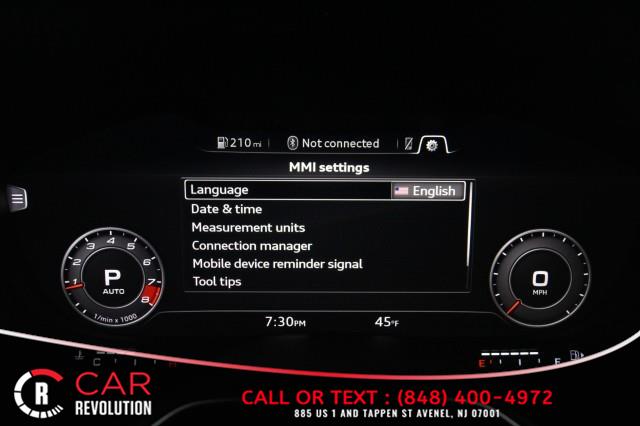2018 Audi Tt Rs quattro w/ rearCam, available for sale in Avenel, New Jersey | Car Revolution. Avenel, New Jersey 2018 Audi Tt Rs quattro w/ rearCam, available for sale in Avenel, New Jersey | Car Revolution. Avenel, New Jersey