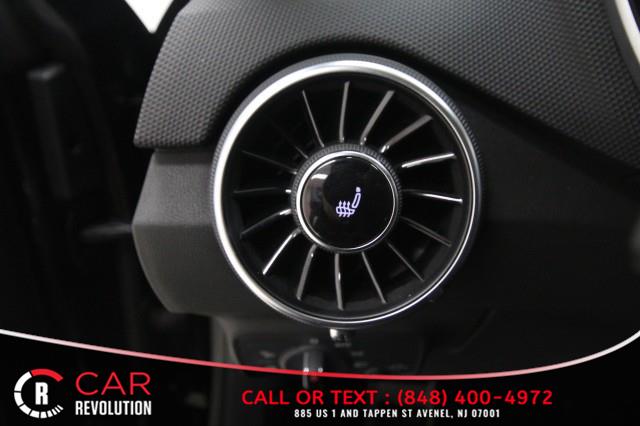2018 Audi Tt Rs quattro w/ rearCam, available for sale in Avenel, New Jersey | Car Revolution. Avenel, New Jersey 2018 Audi Tt Rs quattro w/ rearCam, available for sale in Avenel, New Jersey | Car Revolution. Avenel, New Jersey