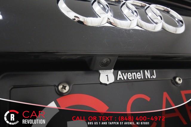 2018 Audi Tt Rs quattro w/ rearCam, available for sale in Avenel, New Jersey | Car Revolution. Avenel, New Jersey 2018 Audi Tt Rs quattro w/ rearCam, available for sale in Avenel, New Jersey | Car Revolution. Avenel, New Jersey