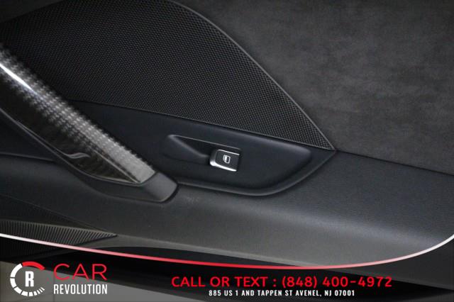 2018 Audi Tt Rs quattro w/ rearCam, available for sale in Avenel, New Jersey | Car Revolution. Avenel, New Jersey 2018 Audi Tt Rs quattro w/ rearCam, available for sale in Avenel, New Jersey | Car Revolution. Avenel, New Jersey
