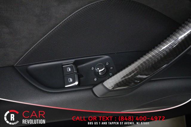 2018 Audi Tt Rs quattro w/ rearCam, available for sale in Avenel, New Jersey | Car Revolution. Avenel, New Jersey 2018 Audi Tt Rs quattro w/ rearCam, available for sale in Avenel, New Jersey | Car Revolution. Avenel, New Jersey