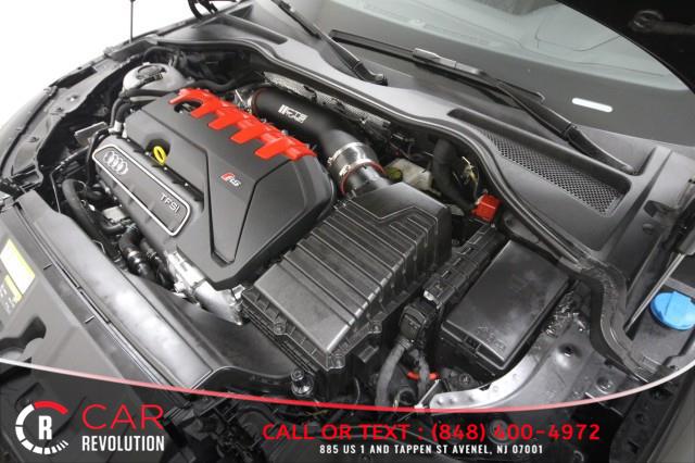 2018 Audi Tt Rs quattro w/ rearCam, available for sale in Avenel, New Jersey | Car Revolution. Avenel, New Jersey 2018 Audi Tt Rs quattro w/ rearCam, available for sale in Avenel, New Jersey | Car Revolution. Avenel, New Jersey