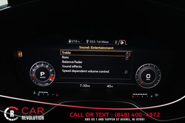 2018 Audi Tt Rs quattro w/ rearCam, available for sale in Avenel, New Jersey | Car Revolution. Avenel, New Jersey 2018 Audi Tt Rs quattro w/ rearCam, available for sale in Avenel, New Jersey | Car Revolution. Avenel, New Jersey