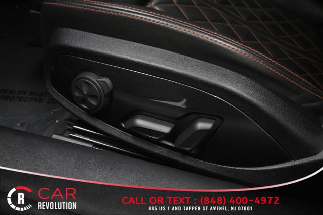 2018 Audi Tt Rs quattro w/ rearCam, available for sale in Avenel, New Jersey | Car Revolution. Avenel, New Jersey 2018 Audi Tt Rs quattro w/ rearCam, available for sale in Avenel, New Jersey | Car Revolution. Avenel, New Jersey
