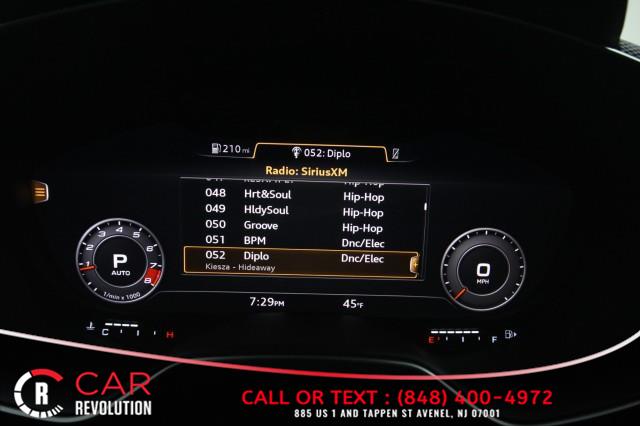 2018 Audi Tt Rs quattro w/ rearCam, available for sale in Avenel, New Jersey | Car Revolution. Avenel, New Jersey 2018 Audi Tt Rs quattro w/ rearCam, available for sale in Avenel, New Jersey | Car Revolution. Avenel, New Jersey