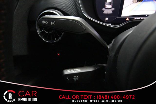 2018 Audi Tt Rs quattro w/ rearCam, available for sale in Avenel, New Jersey | Car Revolution. Avenel, New Jersey 2018 Audi Tt Rs quattro w/ rearCam, available for sale in Avenel, New Jersey | Car Revolution. Avenel, New Jersey