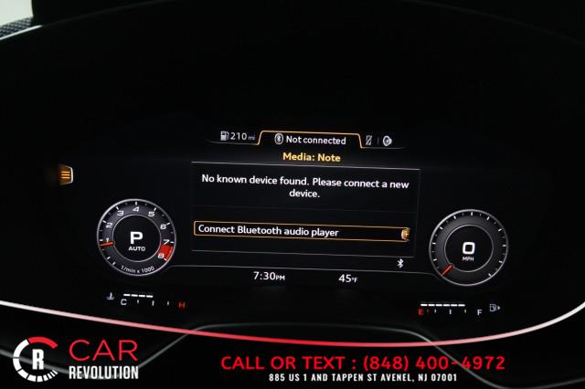 2018 Audi Tt Rs quattro w/ rearCam, available for sale in Avenel, New Jersey | Car Revolution. Avenel, New Jersey 2018 Audi Tt Rs quattro w/ rearCam, available for sale in Avenel, New Jersey | Car Revolution. Avenel, New Jersey