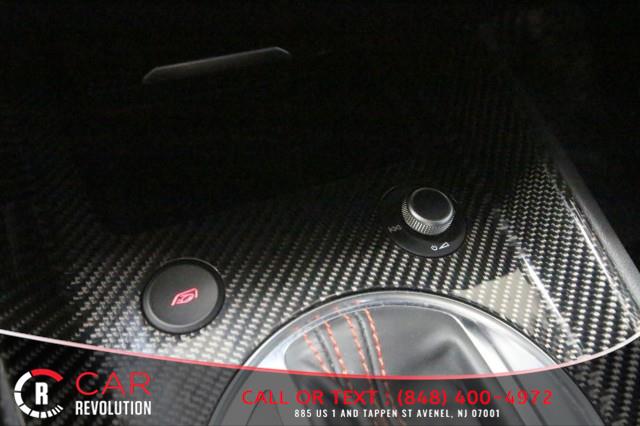 2018 Audi Tt Rs quattro w/ rearCam, available for sale in Avenel, New Jersey | Car Revolution. Avenel, New Jersey 2018 Audi Tt Rs quattro w/ rearCam, available for sale in Avenel, New Jersey | Car Revolution. Avenel, New Jersey