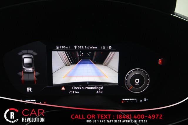 2018 Audi Tt Rs quattro w/ rearCam, available for sale in Avenel, New Jersey | Car Revolution. Avenel, New Jersey 2018 Audi Tt Rs quattro w/ rearCam, available for sale in Avenel, New Jersey | Car Revolution. Avenel, New Jersey