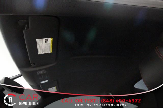 2018 Audi Tt Rs quattro w/ rearCam, available for sale in Avenel, New Jersey | Car Revolution. Avenel, New Jersey 2018 Audi Tt Rs quattro w/ rearCam, available for sale in Avenel, New Jersey | Car Revolution. Avenel, New Jersey