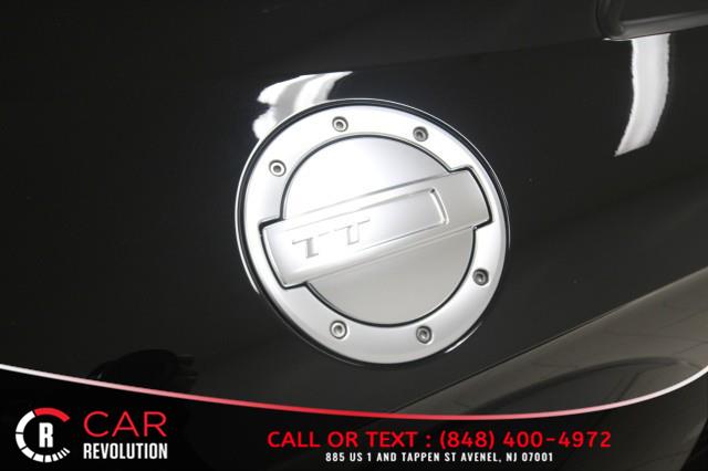 2018 Audi Tt Rs quattro w/ rearCam, available for sale in Avenel, New Jersey | Car Revolution. Avenel, New Jersey 2018 Audi Tt Rs quattro w/ rearCam, available for sale in Avenel, New Jersey | Car Revolution. Avenel, New Jersey