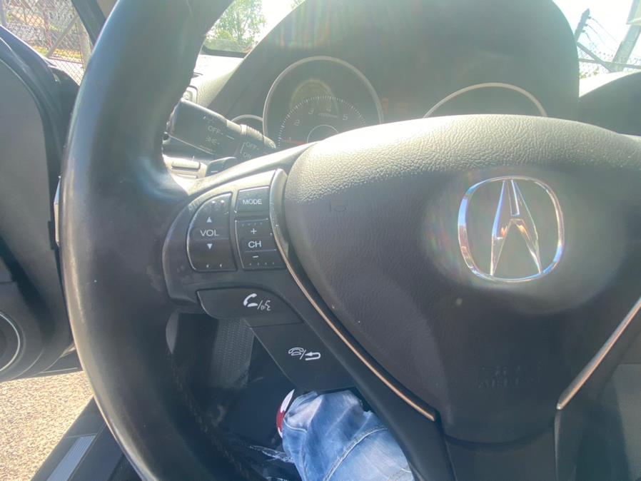 2013 Acura TL 4dr Sdn Auto 2WD, available for sale in Hartford, Connecticut | VEB Auto Sales. Hartford, Connecticut 2013 Acura TL 4dr Sdn Auto 2WD, available for sale in Hartford, Connecticut | VEB Auto Sales. Hartford, Connecticut