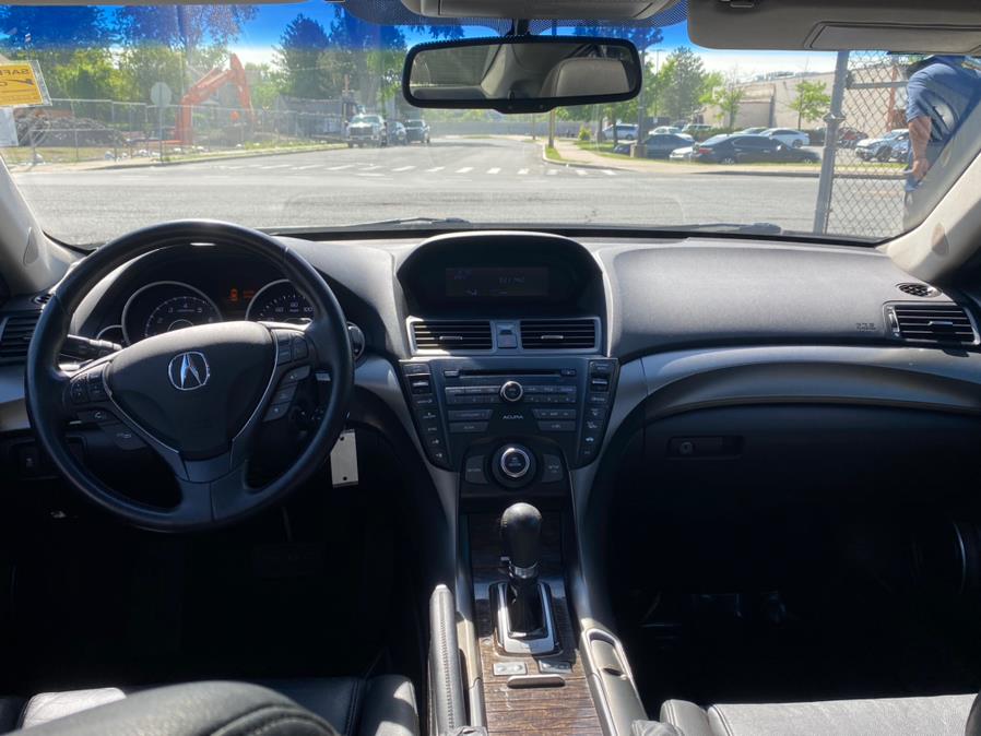 2013 Acura TL 4dr Sdn Auto 2WD, available for sale in Hartford, Connecticut | VEB Auto Sales. Hartford, Connecticut 2013 Acura TL 4dr Sdn Auto 2WD, available for sale in Hartford, Connecticut | VEB Auto Sales. Hartford, Connecticut