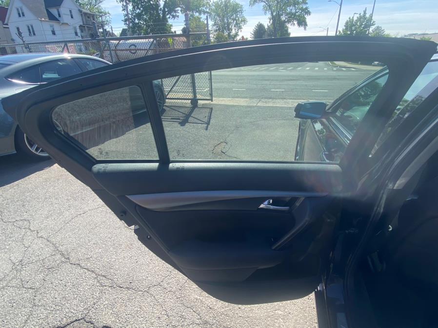 2013 Acura TL 4dr Sdn Auto 2WD, available for sale in Hartford, Connecticut | VEB Auto Sales. Hartford, Connecticut 2013 Acura TL 4dr Sdn Auto 2WD, available for sale in Hartford, Connecticut | VEB Auto Sales. Hartford, Connecticut