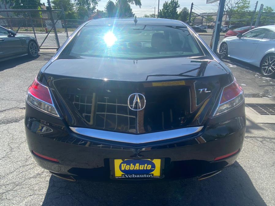 2013 Acura TL 4dr Sdn Auto 2WD, available for sale in Hartford, Connecticut | VEB Auto Sales. Hartford, Connecticut 2013 Acura TL 4dr Sdn Auto 2WD, available for sale in Hartford, Connecticut | VEB Auto Sales. Hartford, Connecticut