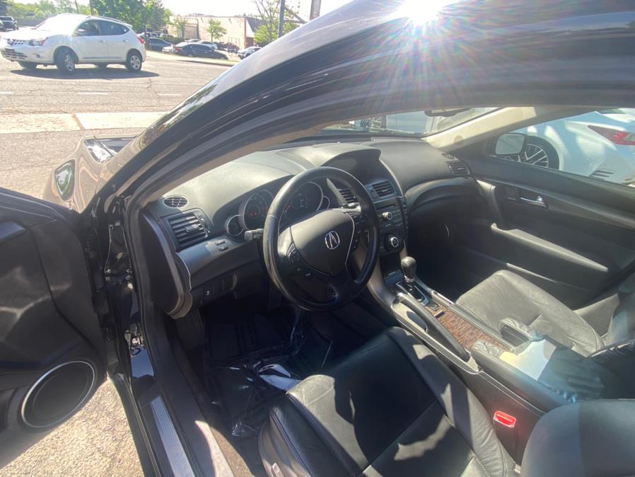 2013 Acura TL 4dr Sdn Auto 2WD, available for sale in Hartford, Connecticut | VEB Auto Sales. Hartford, Connecticut 2013 Acura TL 4dr Sdn Auto 2WD, available for sale in Hartford, Connecticut | VEB Auto Sales. Hartford, Connecticut