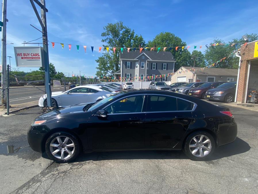 2013 Acura TL 4dr Sdn Auto 2WD, available for sale in Hartford, Connecticut | VEB Auto Sales. Hartford, Connecticut 2013 Acura TL 4dr Sdn Auto 2WD, available for sale in Hartford, Connecticut | VEB Auto Sales. Hartford, Connecticut