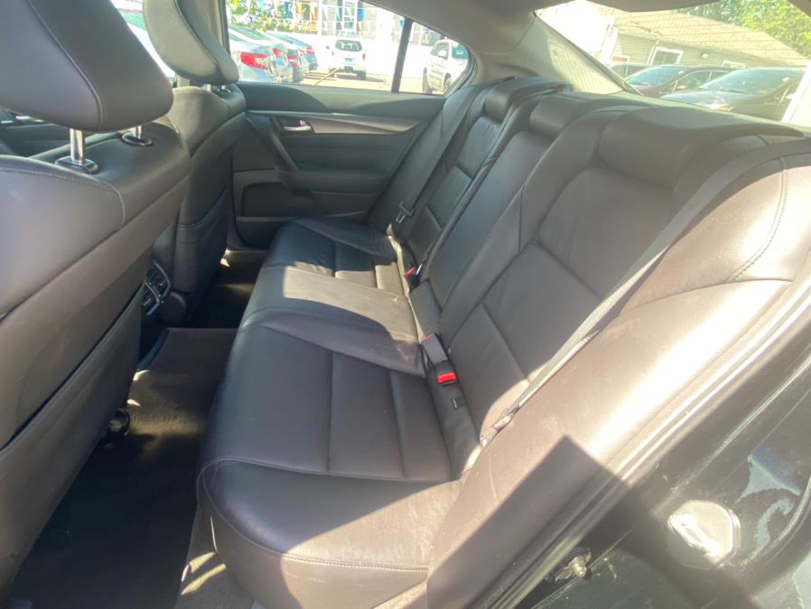 2013 Acura TL 4dr Sdn Auto 2WD, available for sale in Hartford, Connecticut | VEB Auto Sales. Hartford, Connecticut 2013 Acura TL 4dr Sdn Auto 2WD, available for sale in Hartford, Connecticut | VEB Auto Sales. Hartford, Connecticut
