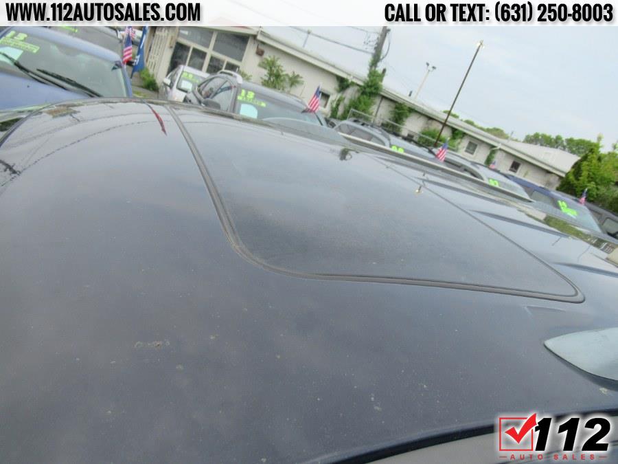 2012 Jeep Grand Cherokee 4WD 4dr Laredo Altitude, available for sale in Patchogue, New York | 112 Auto Sales. Patchogue, New York 2012 Jeep Grand Cherokee 4WD 4dr Laredo Altitude, available for sale in Patchogue, New York | 112 Auto Sales. Patchogue, New York
