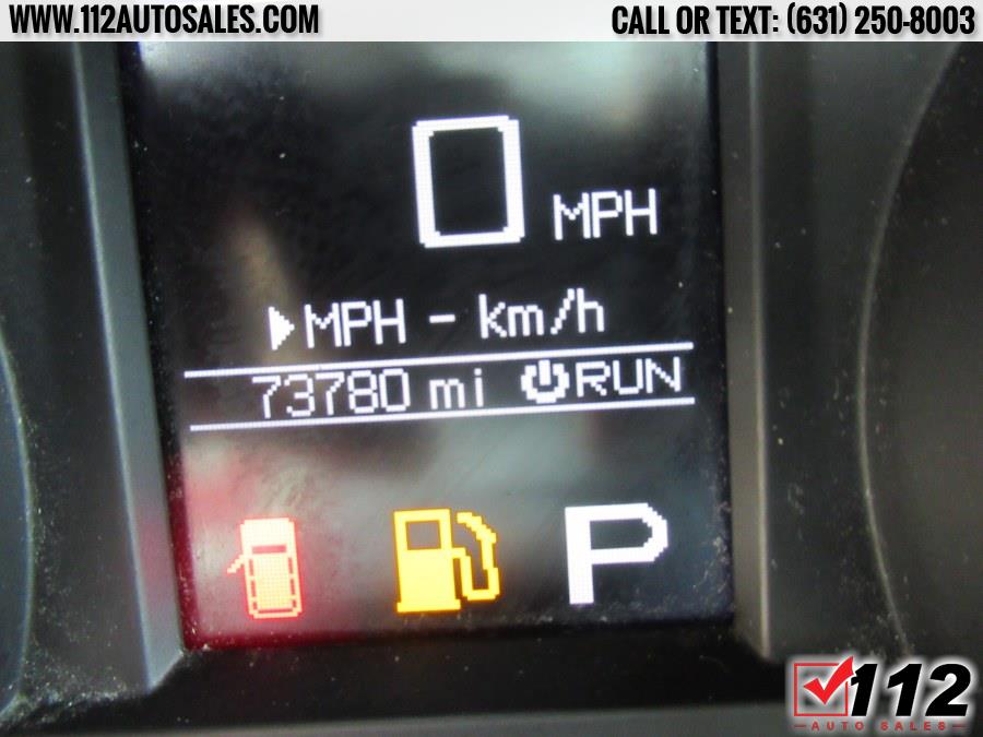 2012 Jeep Grand Cherokee 4WD 4dr Laredo Altitude, available for sale in Patchogue, New York | 112 Auto Sales. Patchogue, New York 2012 Jeep Grand Cherokee 4WD 4dr Laredo Altitude, available for sale in Patchogue, New York | 112 Auto Sales. Patchogue, New York