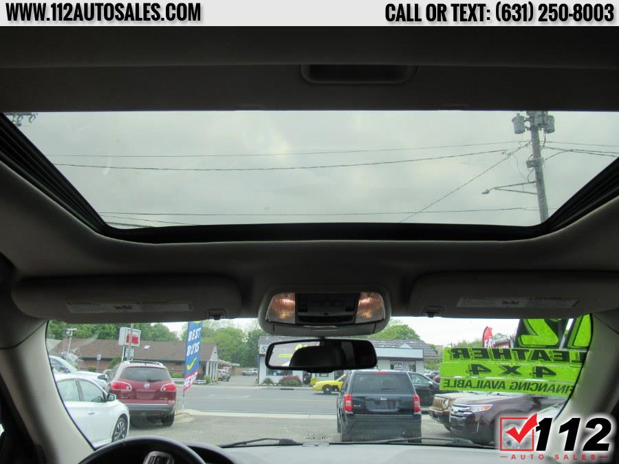 2012 Jeep Grand Cherokee 4WD 4dr Laredo Altitude, available for sale in Patchogue, New York | 112 Auto Sales. Patchogue, New York 2012 Jeep Grand Cherokee 4WD 4dr Laredo Altitude, available for sale in Patchogue, New York | 112 Auto Sales. Patchogue, New York