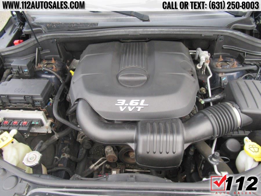 2012 Jeep Grand Cherokee 4WD 4dr Laredo Altitude, available for sale in Patchogue, New York | 112 Auto Sales. Patchogue, New York 2012 Jeep Grand Cherokee 4WD 4dr Laredo Altitude, available for sale in Patchogue, New York | 112 Auto Sales. Patchogue, New York