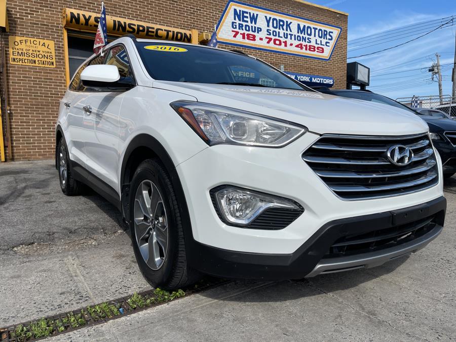 Hyundai Bronx, Long Island, NYC, Westchester, NY