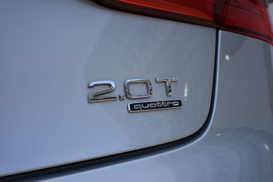 Used Audi A3 4dr Sdn quattro 2.0T Premium Plus 2015 | Highline Car Connection. Waterbury, Connecticut Used Audi A3 4dr Sdn quattro 2.0T Premium Plus 2015 | Highline Car Connection. Waterbury, Connecticut