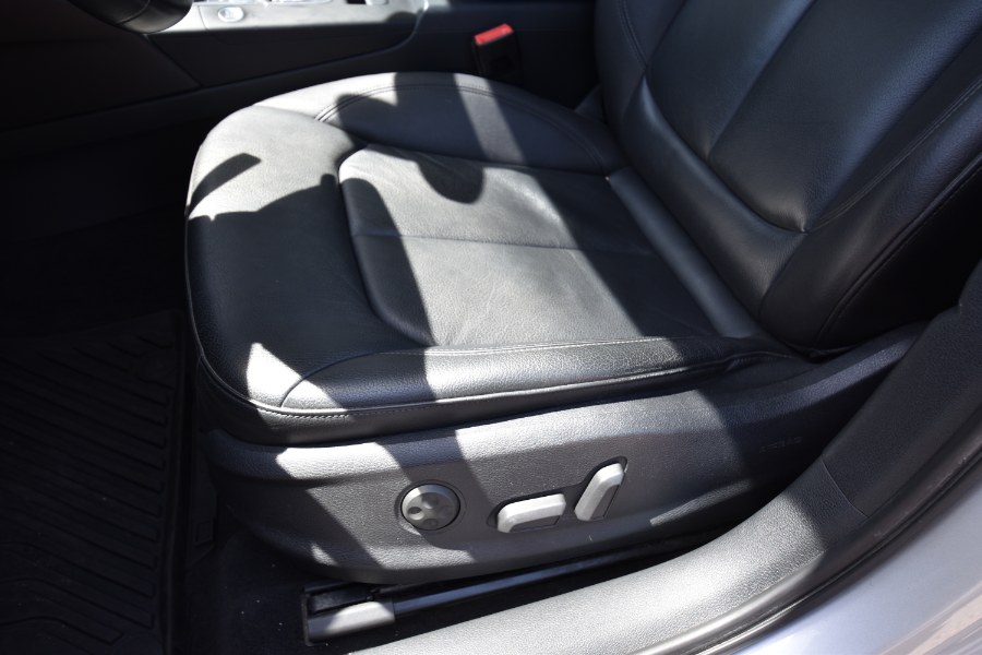 Used Audi A3 4dr Sdn quattro 2.0T Premium Plus 2015 | Highline Car Connection. Waterbury, Connecticut Used Audi A3 4dr Sdn quattro 2.0T Premium Plus 2015 | Highline Car Connection. Waterbury, Connecticut