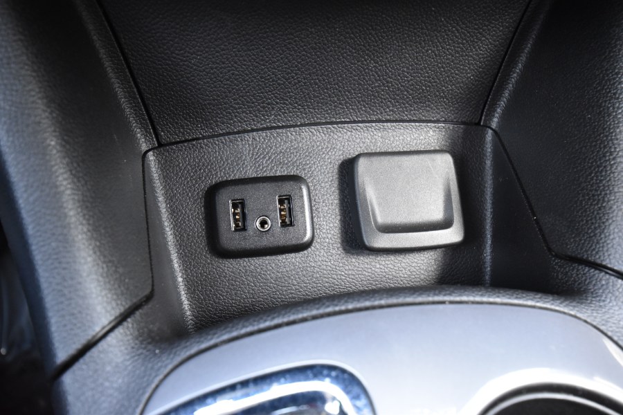 Used Chevrolet Cruze 4dr HB LS 2019 | Highline Car Connection. Waterbury, Connecticut Used Chevrolet Cruze 4dr HB LS 2019 | Highline Car Connection. Waterbury, Connecticut