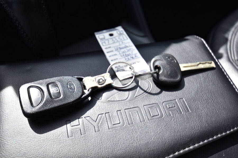 Used Hyundai Tucson AWD 4dr Auto GLS PZEV 2012 | Highline Car Connection. Waterbury, Connecticut Used Hyundai Tucson AWD 4dr Auto GLS PZEV 2012 | Highline Car Connection. Waterbury, Connecticut