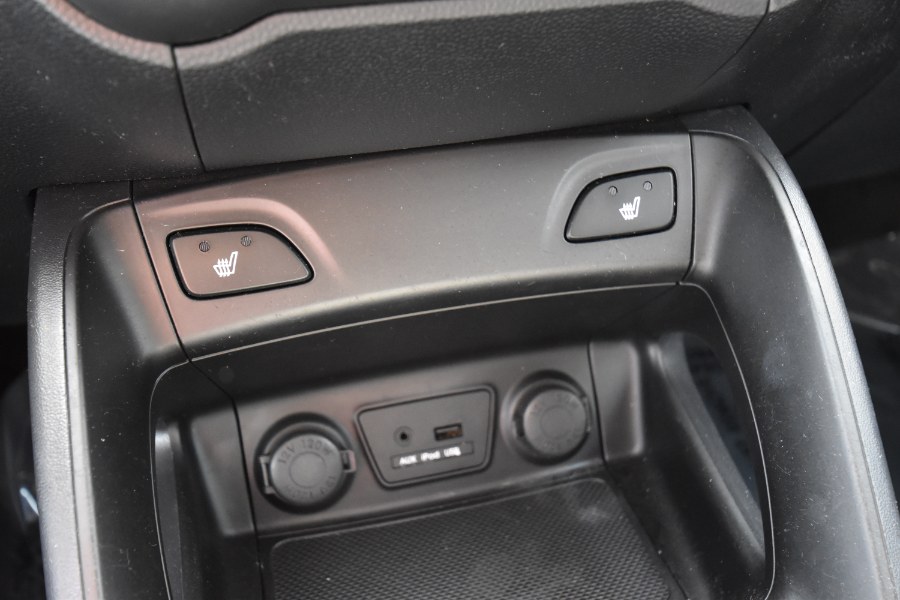 Used Hyundai Tucson AWD 4dr Auto GLS PZEV 2012 | Highline Car Connection. Waterbury, Connecticut Used Hyundai Tucson AWD 4dr Auto GLS PZEV 2012 | Highline Car Connection. Waterbury, Connecticut