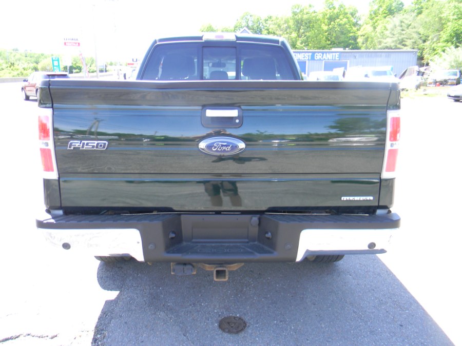 2013 Ford F-150 4WD SuperCab 145" XLT, available for sale in Southborough, Massachusetts | M&M Vehicles Inc dba Central Motors. Southborough, Massachusetts 2013 Ford F-150 4WD SuperCab 145" XLT, available for sale in Southborough, Massachusetts | M&M Vehicles Inc dba Central Motors. Southborough, Massachusetts