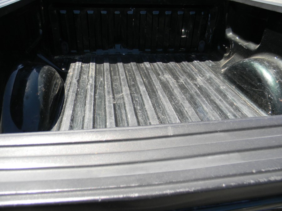 2013 Ford F-150 4WD SuperCab 145" XLT, available for sale in Southborough, Massachusetts | M&M Vehicles Inc dba Central Motors. Southborough, Massachusetts 2013 Ford F-150 4WD SuperCab 145" XLT, available for sale in Southborough, Massachusetts | M&M Vehicles Inc dba Central Motors. Southborough, Massachusetts