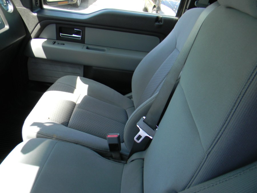 2013 Ford F-150 4WD SuperCab 145" XLT, available for sale in Southborough, Massachusetts | M&M Vehicles Inc dba Central Motors. Southborough, Massachusetts 2013 Ford F-150 4WD SuperCab 145" XLT, available for sale in Southborough, Massachusetts | M&M Vehicles Inc dba Central Motors. Southborough, Massachusetts