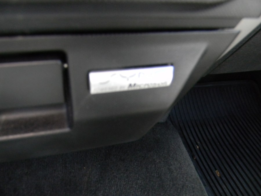 2013 Ford F-150 4WD SuperCab 145" XLT, available for sale in Southborough, Massachusetts | M&M Vehicles Inc dba Central Motors. Southborough, Massachusetts 2013 Ford F-150 4WD SuperCab 145" XLT, available for sale in Southborough, Massachusetts | M&M Vehicles Inc dba Central Motors. Southborough, Massachusetts