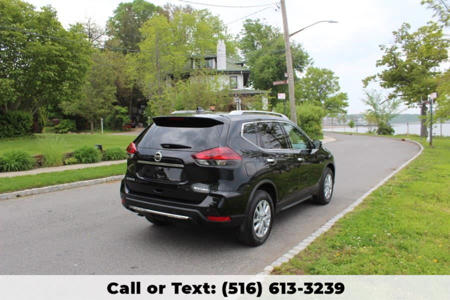 Used Nissan Rogue AWD SV 2019 | Great Neck Car Buyers & Sellers. Great Neck, New York Used Nissan Rogue AWD SV 2019 | Great Neck Car Buyers & Sellers. Great Neck, New York