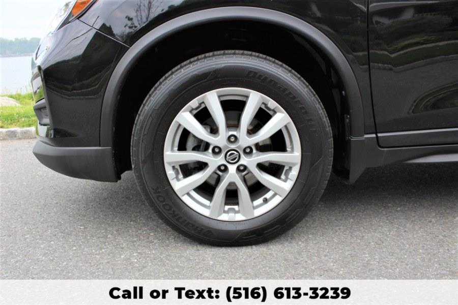 Used Nissan Rogue AWD SV 2019 | Great Neck Car Buyers & Sellers. Great Neck, New York Used Nissan Rogue AWD SV 2019 | Great Neck Car Buyers & Sellers. Great Neck, New York