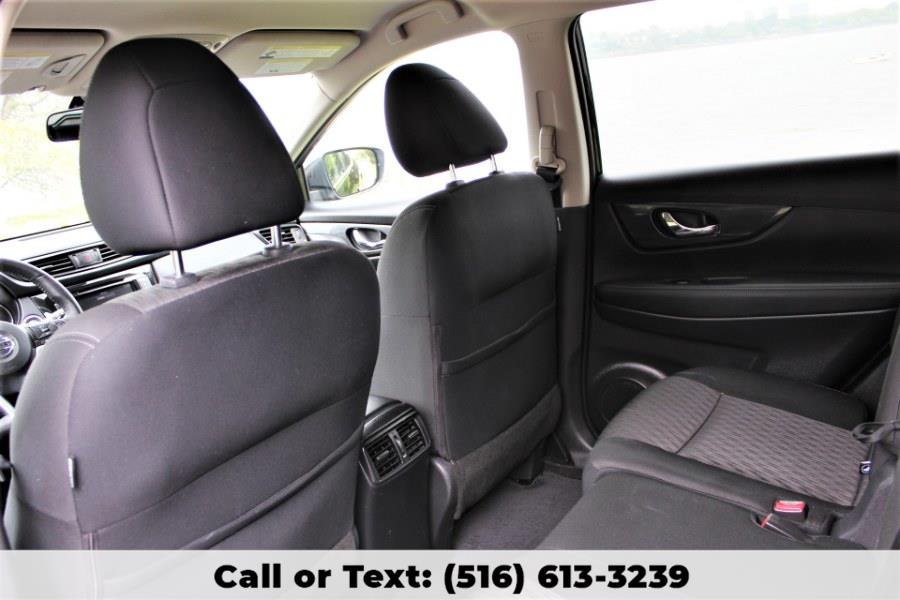 Used Nissan Rogue AWD SV 2019 | Great Neck Car Buyers & Sellers. Great Neck, New York Used Nissan Rogue AWD SV 2019 | Great Neck Car Buyers & Sellers. Great Neck, New York