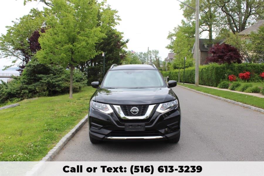 Used Nissan Rogue AWD SV 2019 | Great Neck Car Buyers & Sellers. Great Neck, New York Used Nissan Rogue AWD SV 2019 | Great Neck Car Buyers & Sellers. Great Neck, New York