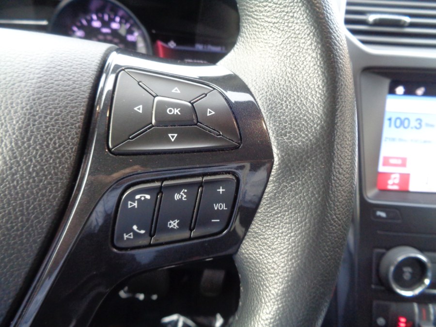 2018 Ford Explorer XLT 4WD, available for sale in Valley Stream, New York | NY Auto Traders. Valley Stream, New York 2018 Ford Explorer XLT 4WD, available for sale in Valley Stream, New York | NY Auto Traders. Valley Stream, New York