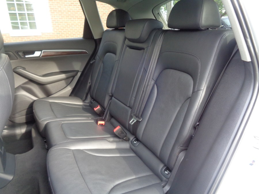 2012 Audi Q5 quattro 4dr 2.0T Premium, available for sale in Valley Stream, New York | NY Auto Traders. Valley Stream, New York 2012 Audi Q5 quattro 4dr 2.0T Premium, available for sale in Valley Stream, New York | NY Auto Traders. Valley Stream, New York